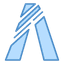 GraphLauncher